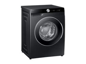 Samsung WW11DG6B85LBU4 Elöltötős mosógép Samsung WW11DG6B85LBU4 Elöltötős mosógép