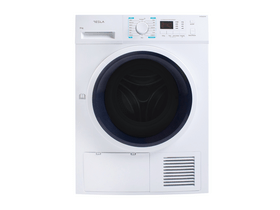 Tesla WT8H61M Szárítógép