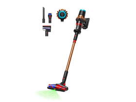 Piston Animal kéziporszívó, 900W