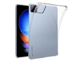 Gigapack Xiaomi Pad 6S Pro szilikon tok (GP-158284) Gigapack Xiaomi Pad 6S Pro szilikon tok (GP-158284)