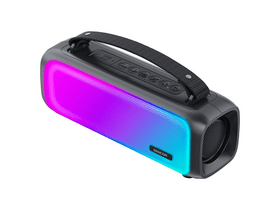 Sencor SSS 3000 KIDS bežični zvučnik Sencor SSS 3000 KIDS bežični zvučnik