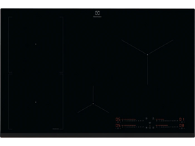 Electrolux EIS82453 Ugradbena indukcijska ploča Electrolux EIS82453 Ugradbena indukcijska ploča