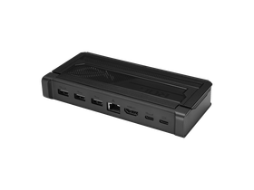 Asus ROG Bulwark Dock DG300 Dokkoló