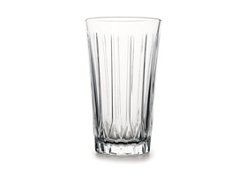 Pasabahce 520025 Long drink pohár, 3db, 340ml Pasabahce 520025 Long drink pohár, 3db, 340ml
