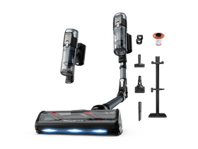 Rowenta RH9C71E0 X-Force Flex 16.60 Auto Animal rúdporszívó Rowenta RH9C71E0 X-Force Flex 16.60 Auto Animal rúdporszívó