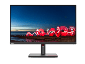 Monitor,27,QHD,IPS,16:9