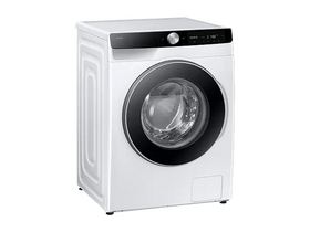 Samsung WW11DG6B85LKU4 Elöltöltős mosógép Samsung WW11DG6B85LKU4 Elöltöltős mosógép