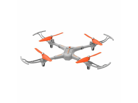 SYMA Z4 Storm Quadcopter összehajth drón