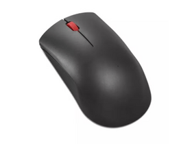 Lenovo 150 Vezetéknélküli Egér Lenovo 150 Vezetéknélküli Egér
