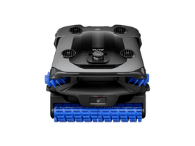 Mova Rover X10 Medencetisztító robot (PIXZ6111)