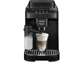 Automata kávéfőző Automata kávéfőző