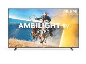 Philips 32PQS6901/12 32