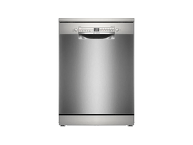 Bosch SMS2HVI02E Szabadonálló mosogatógép Bosch SMS2HVI02E Szabadonálló mosogatógép