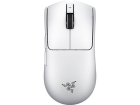 Razer Viper V4 Pro Gamer egér, fehér (RZ01-05630200-R3G1 )