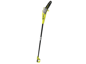 Ryobi 750W elektromos ágvágó