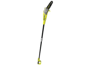 Ryobi RPP750S 750W elektromos ágvágó Ryobi RPP750S 750W elektromos ágvágó