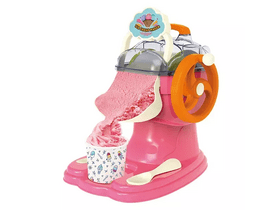 Dream Ice - Fagyi műhely, rózsaszín (3001A) Dream Ice - Fagyi műhely, rózsaszín (3001A)