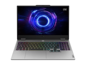Lenovo LOQ 15IRX10 83JE0073HV Notebook