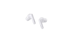 Panasonic RZ-B110WDE-W TWS Fülhallgató Panasonic RZ-B110WDE-W TWS Fülhallgató