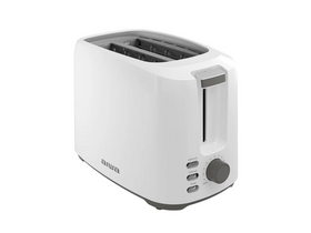 Aiwa ABT-700 Asatan toster Aiwa ABT-700 Asatan toster
