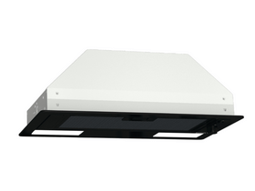 Gorenje BHI681EB Beépíthető páraelszívó Gorenje BHI681EB Beépíthető páraelszívó