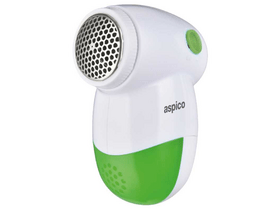 Aspico SC920 uređaj za uklanjanje dlačica na baterije Aspico SC920 uređaj za uklanjanje dlačica na baterije