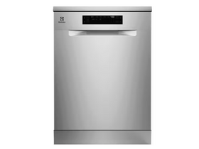 Electrolux E62SC100SX Mosogatógép Electrolux E62SC100SX Mosogatógép