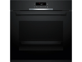 Bosch HBA372EB4 Beépíthető sütő