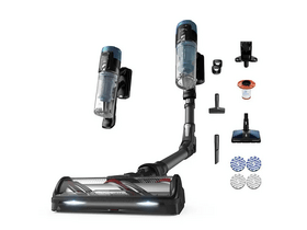 Rowenta RH9BC1WO X-Force Flex 14.80 Aqua automatski uspravni usisavač Rowenta RH9BC1WO X-Force Flex 14.80 Aqua automatski uspravni usisavač