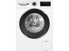 Bosch WNG24401BY Mosó-szárítógép Bosch WNG24401BY Mosó-szárítógép