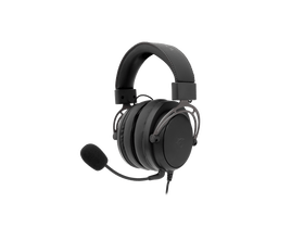 White Shark GORILLA-B/G Gamer slušalice White Shark GORILLA-B/G Gamer slušalice