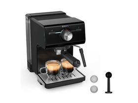 Krups XP381810 Authentic  aparat za kavu Krups XP381810 Authentic  aparat za kavu