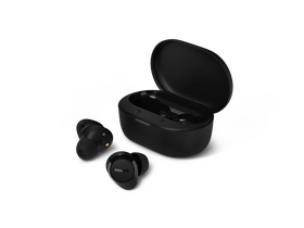Philips TAT1300BK/00 Bluetooth fülhallgató, fekete Philips TAT1300BK/00 Bluetooth fülhallgató, fekete