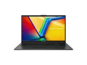 Asus Vivobook Go E1504FA-NJ2526W Notebook + Win11