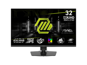 MSI MAG 322URDF 9S6-3DD89T-001 32 MSI MAG 322URDF 9S6-3DD89T-001 32