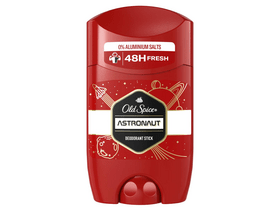 Old Spice Astronaut Deo Stift, 50 ml Old Spice Astronaut Deo Stift, 50 ml