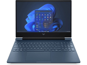 HP15-fa2011nh i5-13500H 15.6 16GB 512GB