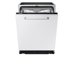 Samsung DW60CG530B00ET Beépíthető mosogatógép Samsung DW60CG530B00ET Beépíthető mosogatógép
