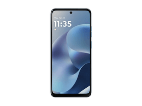 Motorola Moto G17 Power 8/256GB Okostelefon, kék (PBBM0006RO)