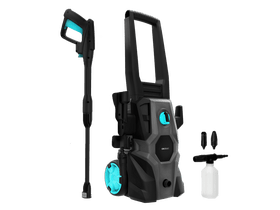 Cecotec HydroBoost 1400 EasyGo Magasnyomású mosó Cecotec HydroBoost 1400 EasyGo Magasnyomású mosó