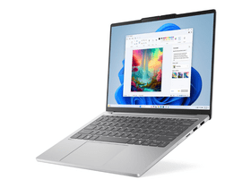 Lenovo IdeaPad Slim 5 13ARP10 13,3 Lenovo IdeaPad Slim 5 13ARP10 13,3