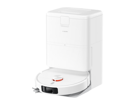 Xiaomi Vacuum H50 Pro robotporszívó, fehér (BHR089NEU)