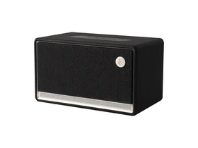 Edifier ES300 Bluetooth hangszóró, fekete