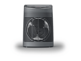 Rowenta SO6511F2 Ventilátoros hősugárzó Rowenta SO6511F2 Ventilátoros hősugárzó