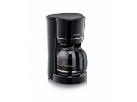 Severin KA4320 Filteres kávéfőző Severin KA4320 Filteres kávéfőző
