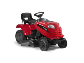 Stiga Special 398 H Fűnyíró traktor (2T0610403/KEP)