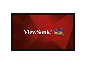 ViewSonic,32,Touch,FHD,60Hz,16:9