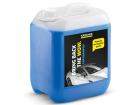 Karcher RM 619 3in1 Autósampon, 5L Karcher RM 619 3in1 Autósampon, 5L