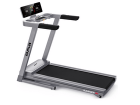 OMA 7410EA Futópad OMA 7410EA Futópad