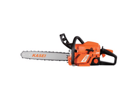 Kasei YD-45-E Robbanómotoros láncfűrész Kasei YD-45-E Robbanómotoros láncfűrész